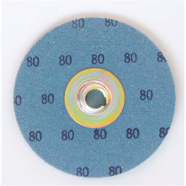 190803 3M  Productos abrasivos y de acondicionamiento de superficies